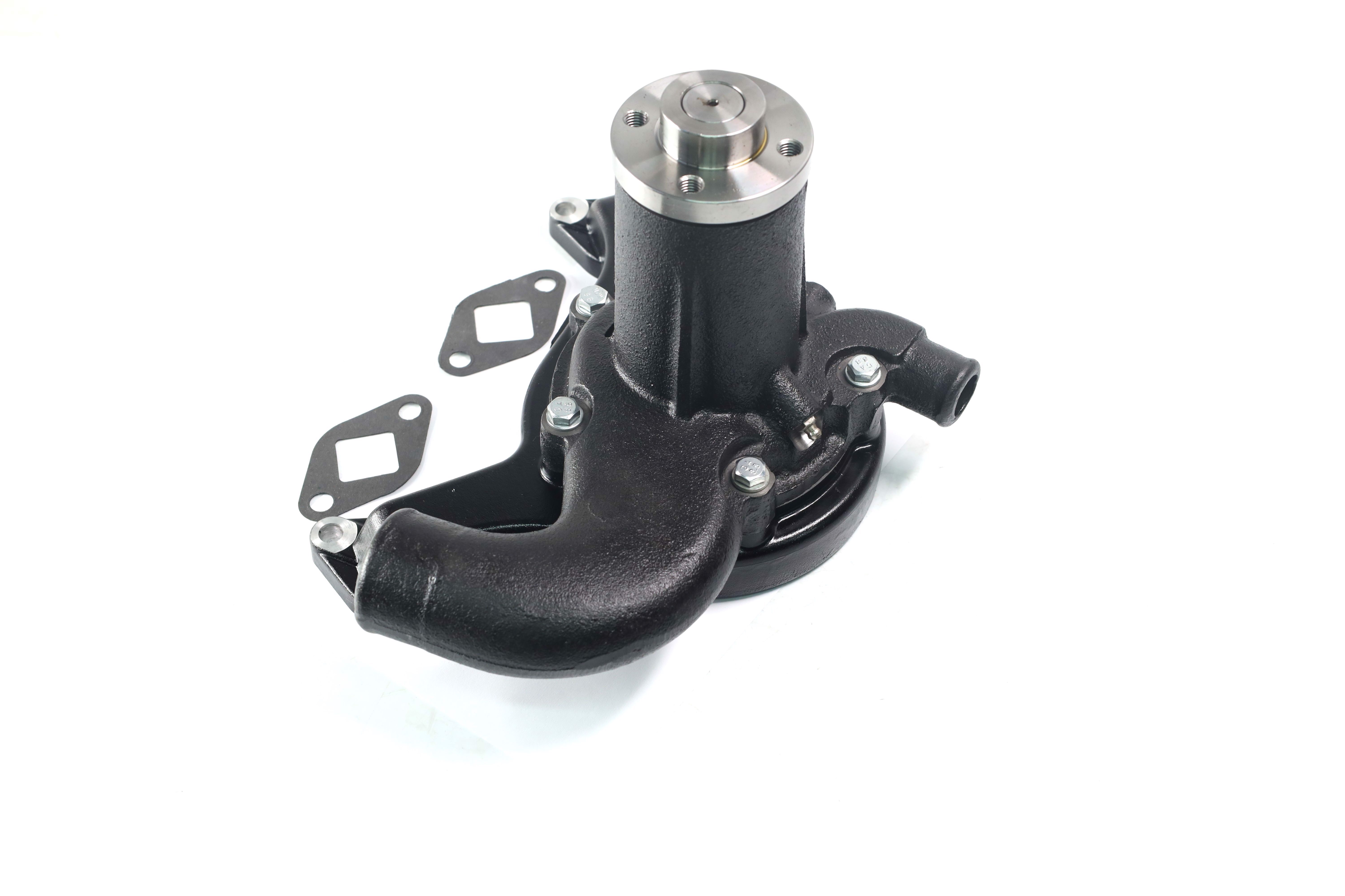 Изображение 7